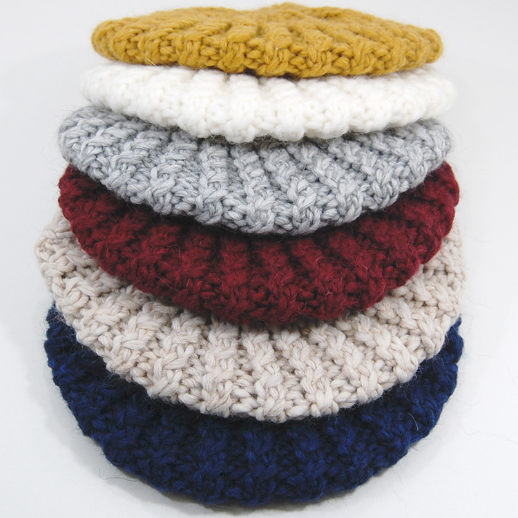 BERET_TRICOT_KIDS-(5).jpg