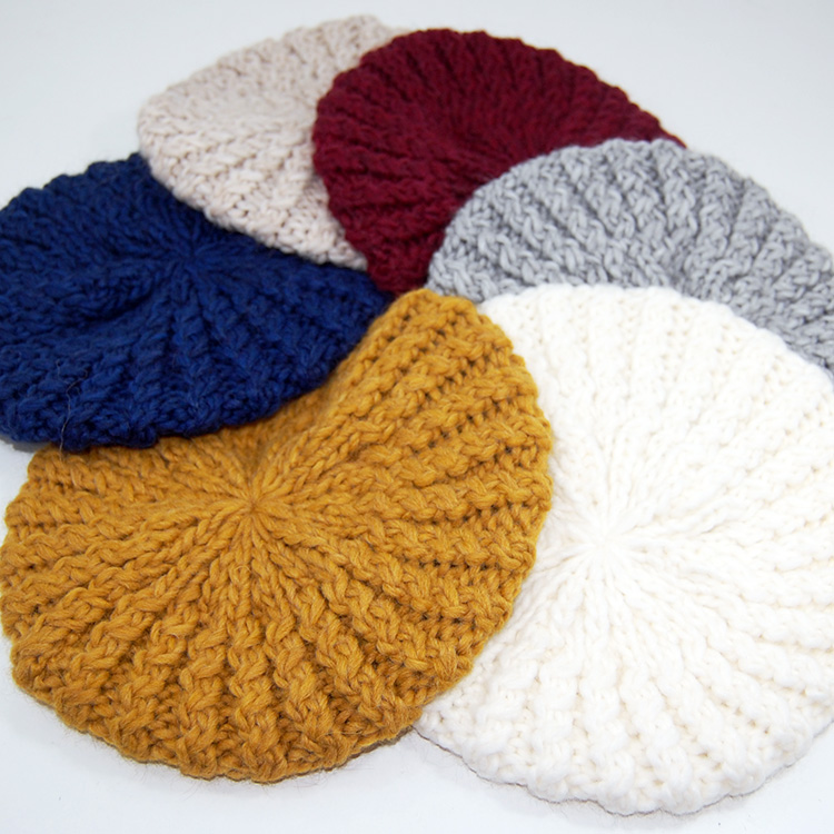 BERET_TRICOT_KIDS-(7).jpg