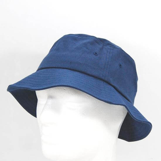 BUCKET_FLEXFIT_18_AZUL_1.jpg