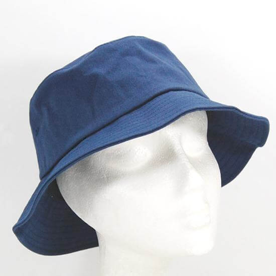 BUCKET_FLEXFIT_18_AZUL_2.jpg