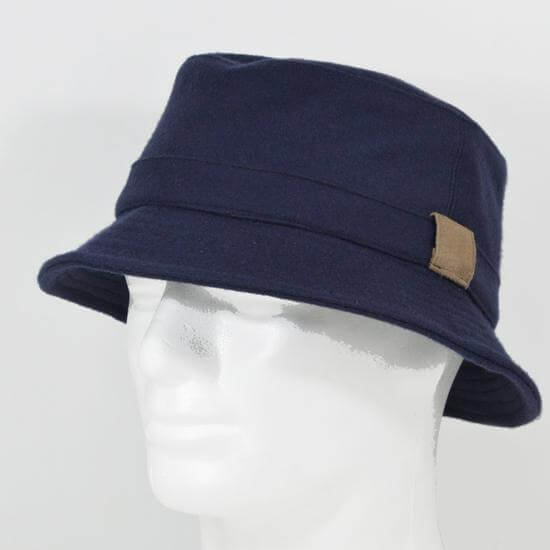 Bucket_Liso_INV_XV_azul.jpg