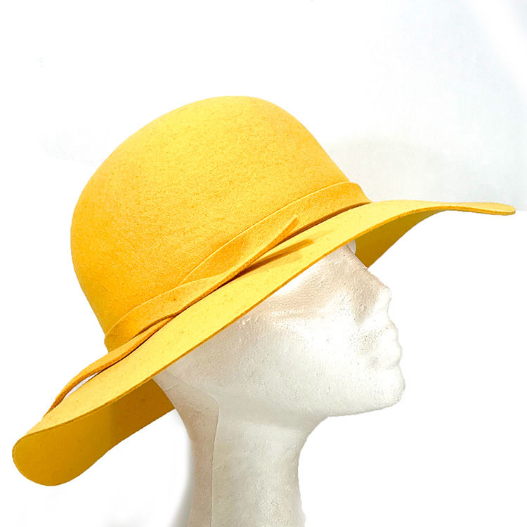 CAPELINE_CLASSIC_AMARELO-(1).jpg