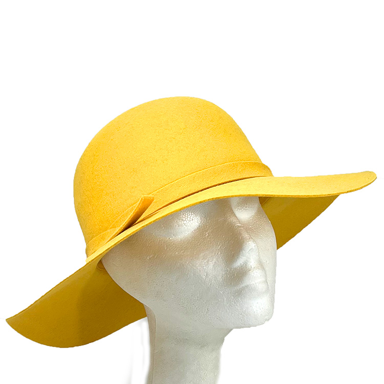 CAPELINE_CLASSIC_AMARELO-(3).jpg