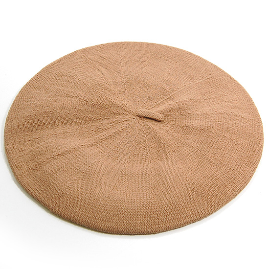 COTTON_BERET_20_CAMEL.jpg