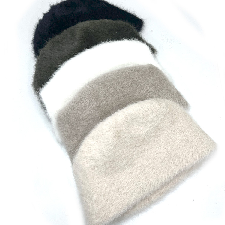 GORRO_ANGORA_ALL-(3).jpg