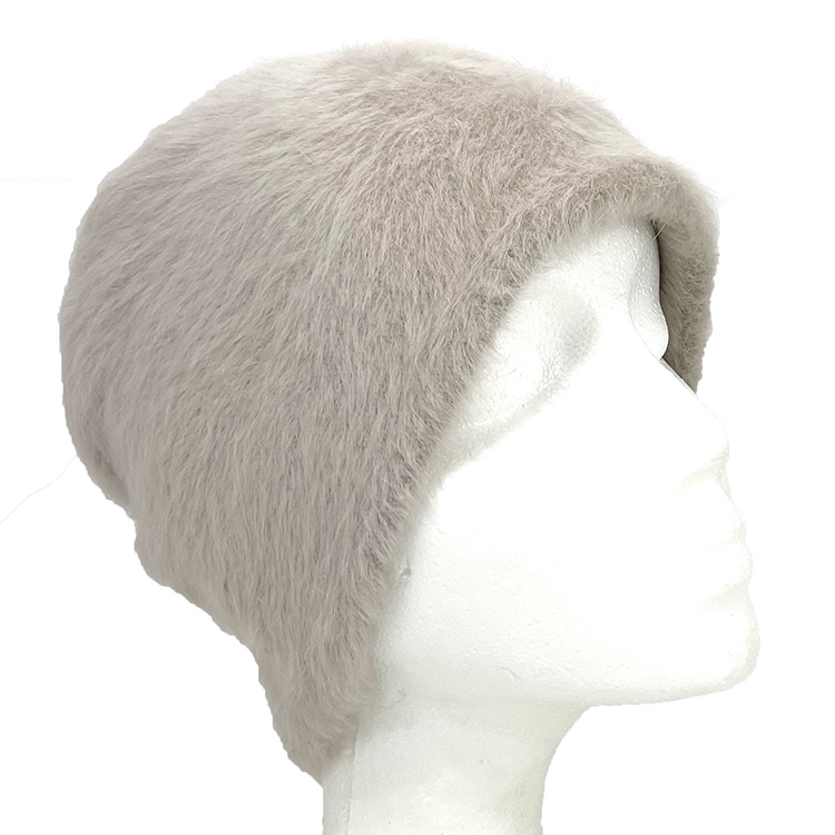 GORRO_ANGORA_CASTOR-(1).jpg