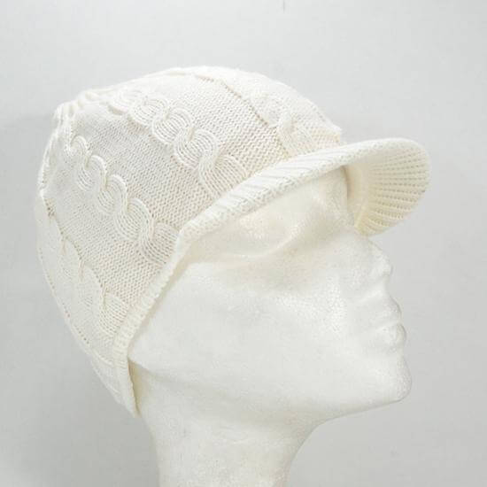 GORRO_PALA_BRANCO_POLAR.jpg