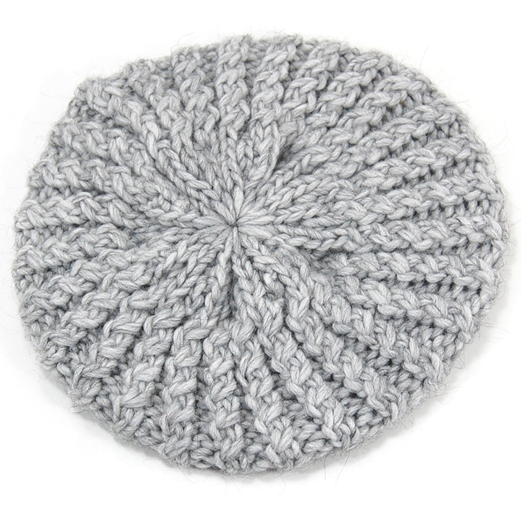 KIDS_BERET_TRICOT22_CINZA.jpg