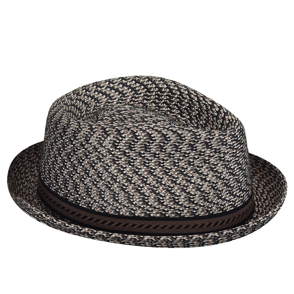 Mannes-Braided-Trilby-Trilby-Brown-Multi-AV1-655722172315-2661.jpg