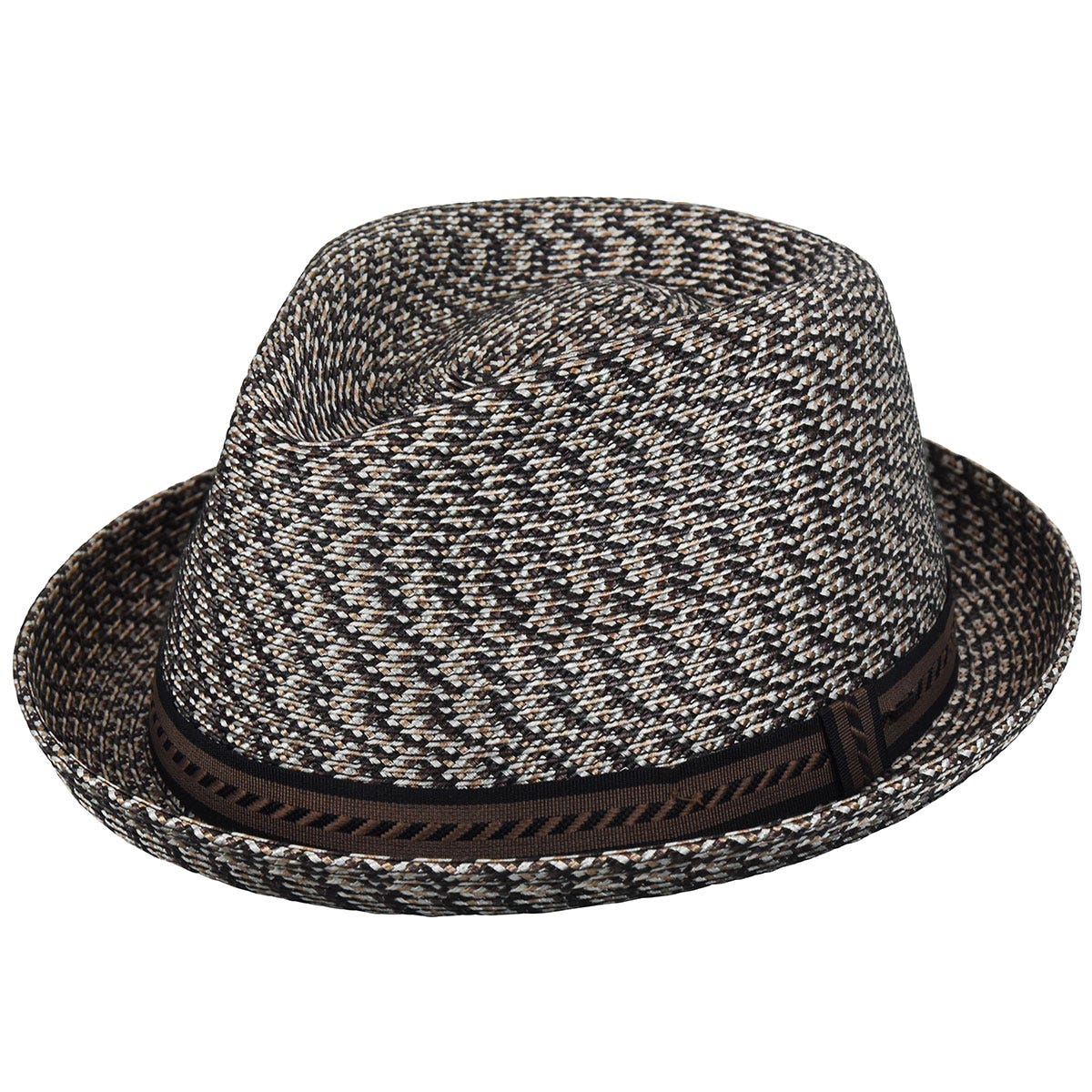 Mannes-Braided-Trilby-Trilby-Brown-Multi-MAIN-655722172315-2743.jpg