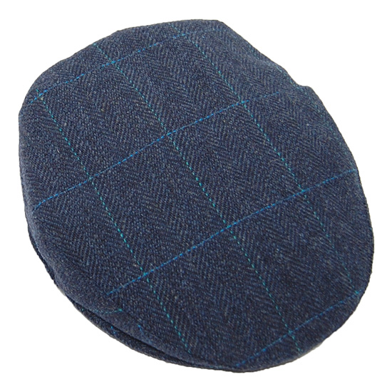 TUGA_AW21_TWEED_AZUL_2.jpg