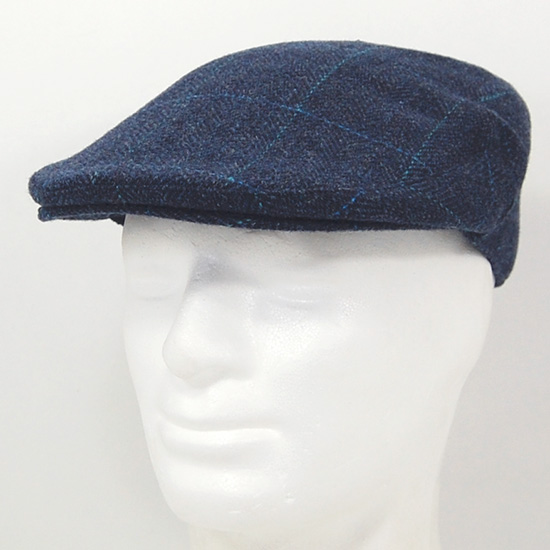 TUGA_AW21_TWEED_AZUL_4.jpg