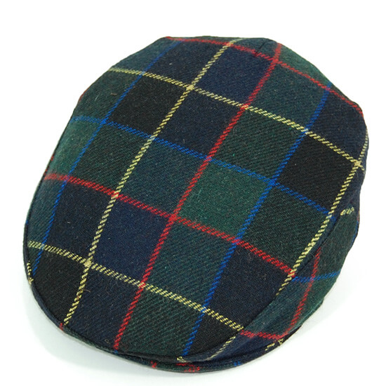 TUGA_KIDS18_TARTAN_AZUL_1.jpg