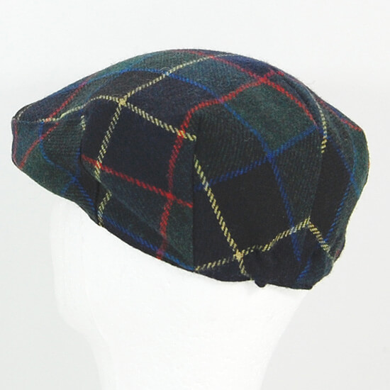 TUGA_KIDS18_TARTAN_AZUL_4.jpg