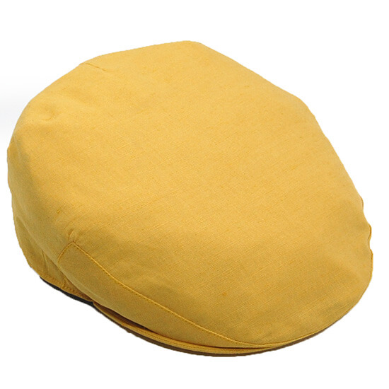 TUGA_LINHO20_AMARELO_2.jpg