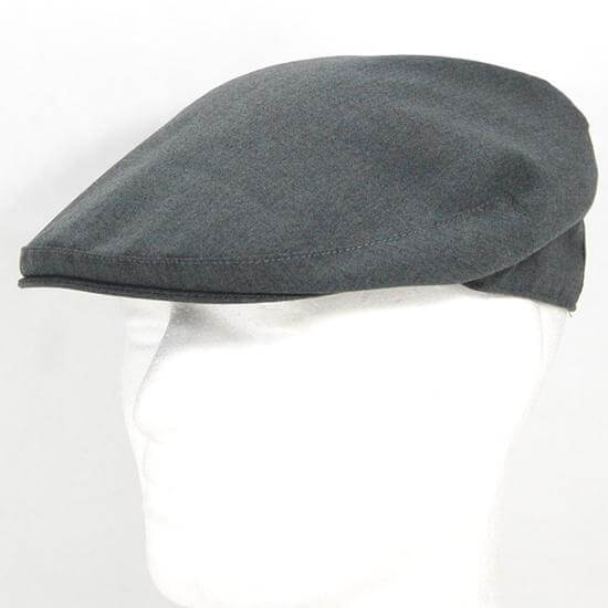 portuguese flat cap