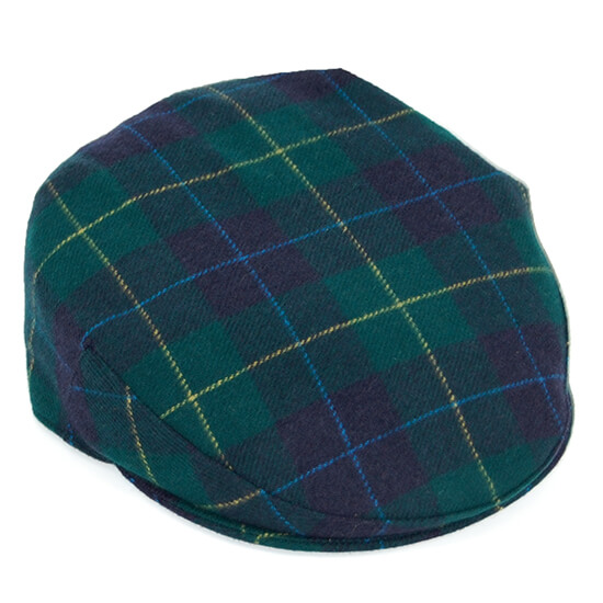 TUGA_TARTAN18_VERDE_2.jpg