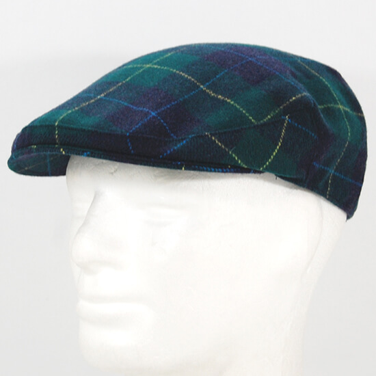 TUGA_TARTAN18_VERDE_3.jpg