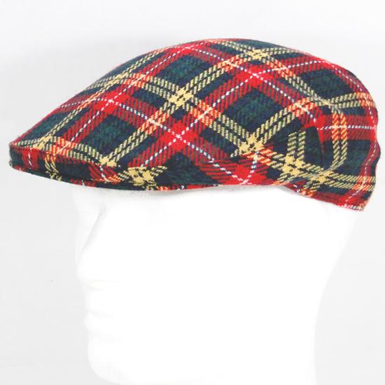 TUGA_TARTAN_VERMELHO_1.jpg