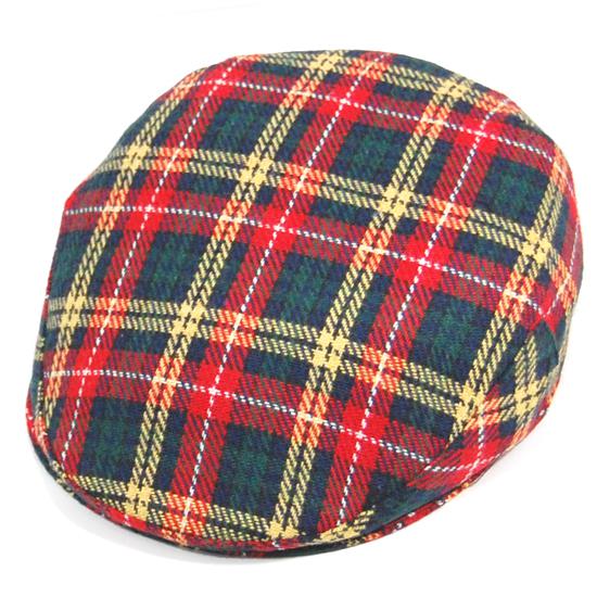 TUGA_TARTAN_VERMELHO_5.jpg