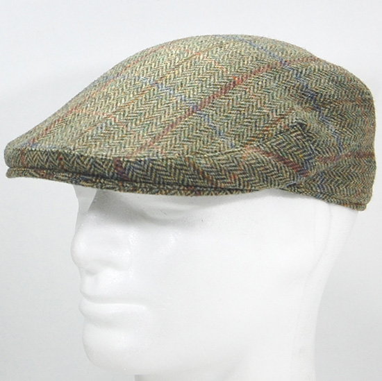 portuguese flat cap