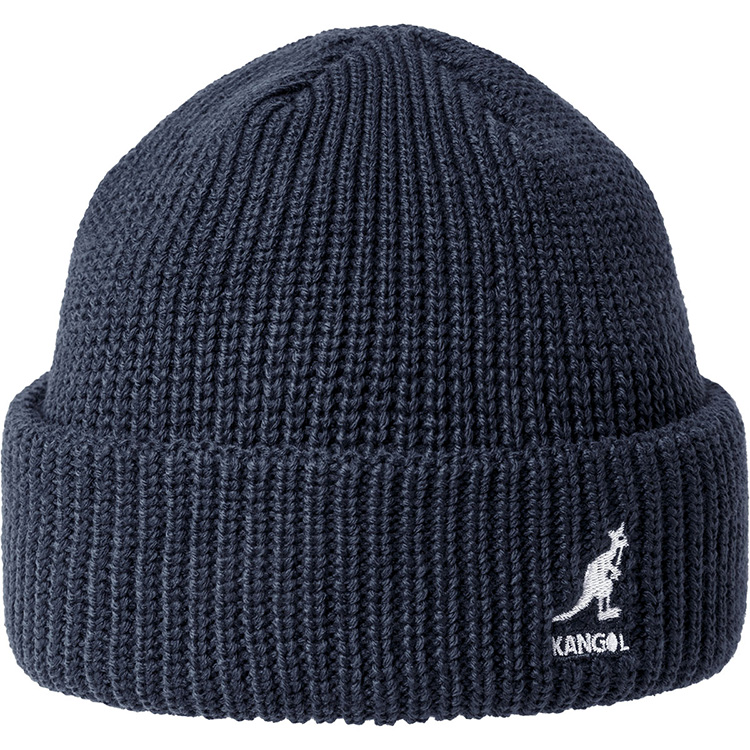 k3454-kangol-cardinal-2-way-beanie-beanie-pull-ons-deep-springs-1k.jpg